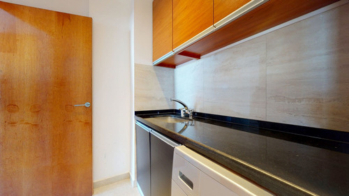 Imagen 7 de 19 de Duplex 3 Dormitorios Venta, La Plata. 2 Cocheras