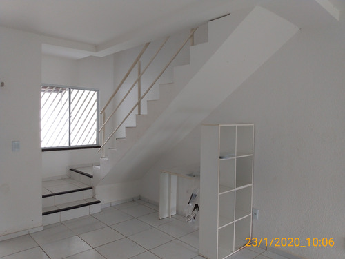 Imagem 17 de 19 de Casa Para Alugar Na Cidade De Maracanau-ce - L9995
