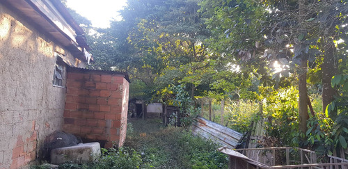 Imagem 3 de 30 de Chácara Em Parque Capivari, Duque De Caxias/rj De 110m² 2 Quartos À Venda Por R$ 250.000,00 - Ch520459-s