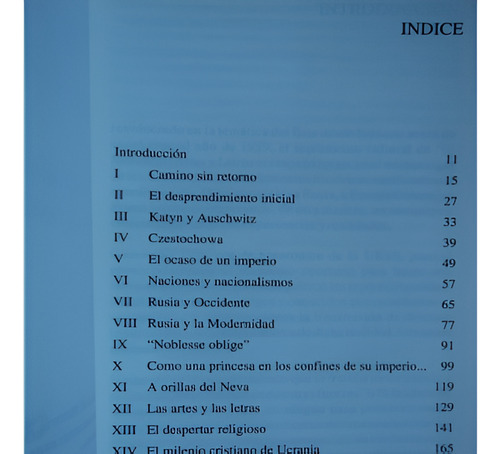 El Comienzo De La Historia - Jaime Antúnez Aldunate, 1992 (Usado)