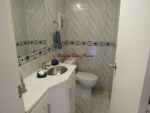 Imagen 16 de 30 de Venta Apartamento En Mansa 3 Dormitorios
