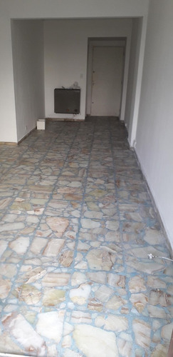 Imagen 3 de 14 de 3 Amb Con Dep. Fte Balcon 78 M. 2 Baños
