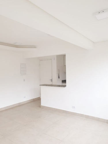 Imagem 6 de 30 de Apartamento Com 3 Dormitórios À Venda, 73 M² Por R$ 375.000,00 - Vila Milton - Guarulhos/sp - Ap0333
