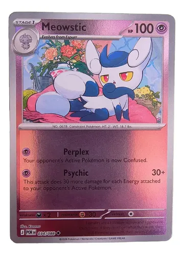 what pokemon cards are legal Pokemon TCG Celebrations Format Legalities Explained: Where You Can Play  Your Celebrations Cards