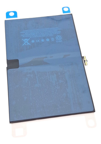 Batería Interna Para Ipad Pro 9.7 A1664 A1673 A1675 Calidad