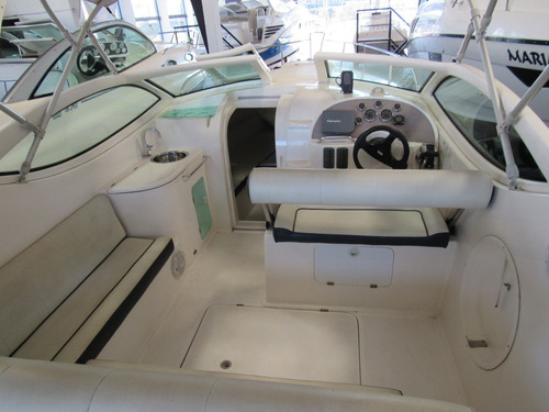 Real 250 Ñ Triton 250 Phantom 260 Focker 240