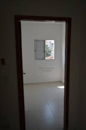 Imagem 9 de 14 de 90061 Belíssima Casa Em Condomínio Prox A Av Cupecê. - Ca0063
