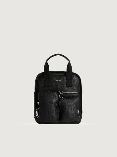 Mochila Prune Liquidacion Sale