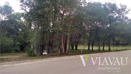 Imagen 9 de 21 de Terreno En Villa General Belgrano