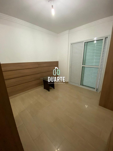 Imagem 7 de 18 de Apartamento - Ap03993 - 69560540
