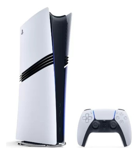 Playstation 5 Pro Playstation 5 Pro Sony 2024