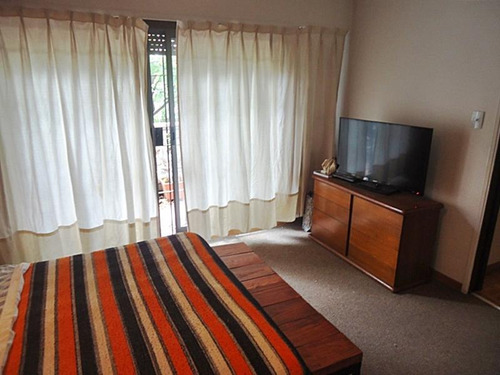 Imagen 14 de 25 de Venta Casa 4 Ambientes En Vicente López