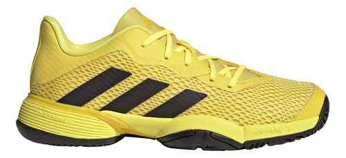 Barricade K Gy4016 adidas