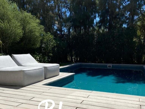 Casa En Venta En Los Sauces, Nordelta, Tigre