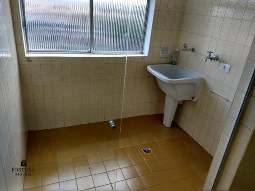 Imagem 6 de 12 de Apartamento - Ap32231 - 68869899