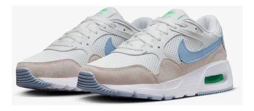 Air max best sale feminino mercado livre