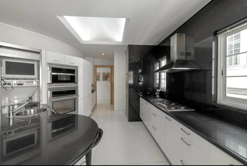 Imagen 18 de 30 de Se Vende Excelente Casa En Las Villas (v)