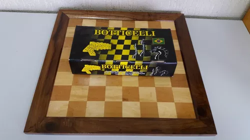 Tabuleiro de Silicone para xadrez ou damas: Pode dobrar! Não amassa - A  lojinha de xadrez que virou mania nacional!