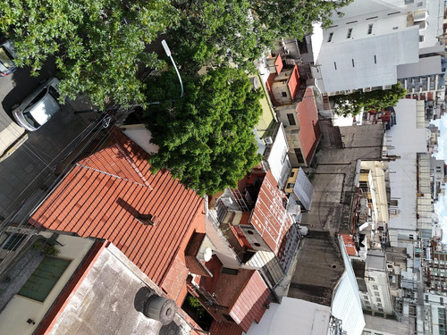 Venta Terreno Almagro