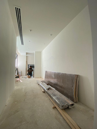 Imagen 11 de 19 de Penthouse En Venta En Reserva Real.