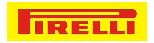 Llanta Pirelli 235/70 R16 Sc Verde All Season Plus 2 T106