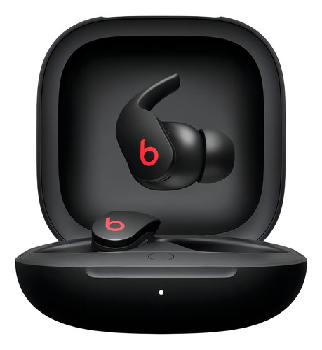 Fone De Ouvido Beats Fit Pro True Wireless Noise Cancel Mk2