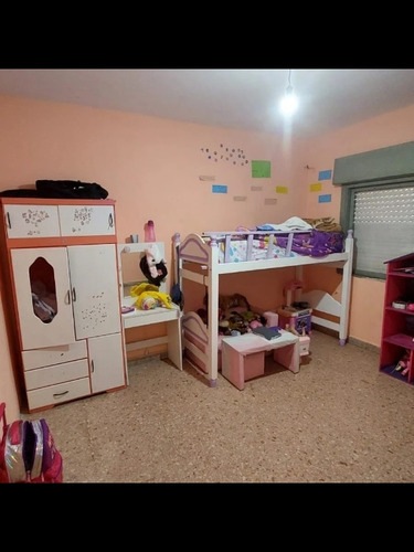 Casa En Venta Nuevo Precio