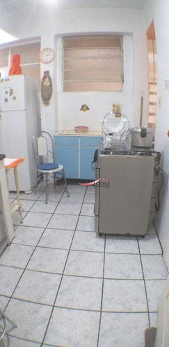 Imagem 11 de 20 de Ótimo Apartamento, Em Laranjeiras, 2 Quartos, Com Dependência Completa - Ap5368