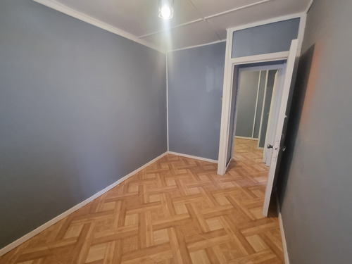 Se Vende Propiedad Avenida Principal Manuel Rodriguez