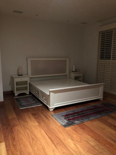 Imagen 20 de 21 de Venta Departamento Club De Golf Bosques, Ciudad De México, C