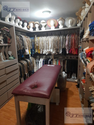 Departamento En Renta, Tecamachalco Amplio, Tranquilo Con O Sin Muebles