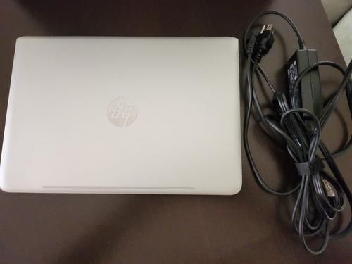 Hp Envy 13 (Usado)