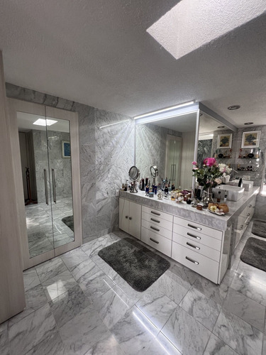 Hermosa Casa En Venta - Lomas De Tecamachalco - Ubicacion Privilegiada.