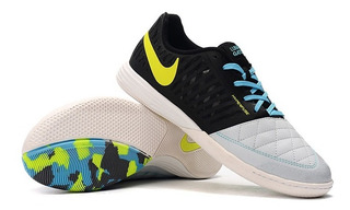 zapatillas nike futsal zapatillas nike futsal
