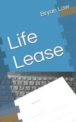 Libro Life Lease : A Tool For Senior Housing - Bryan Law