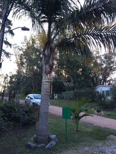 Imagen 21 de 30 de Casa En Venta En Punta Del Este, Golf - Punta Del Este Golf