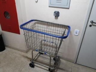 Imagem 28 de 30 de Apartamento - Ap00511 - 32653631