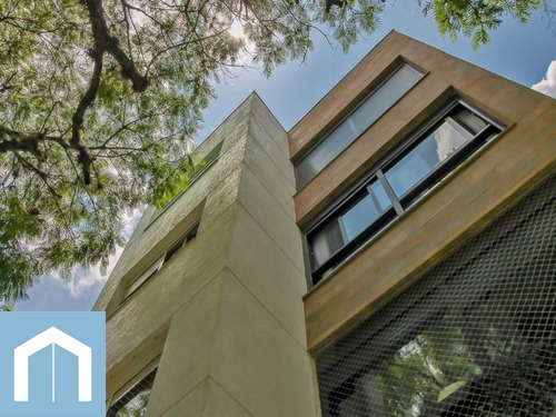 Imagem 5 de 21 de Apartamento - Ap00220 - 69342790