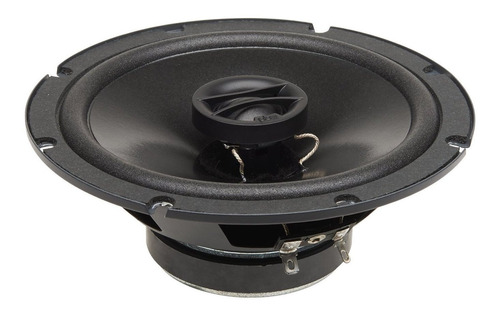 Altavoz Coaxial Oem Juego