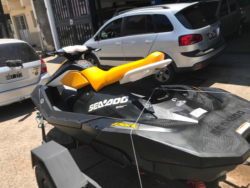 Imagen 9 de 19 de Spark 90 Hp 3up