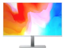 Comprar All In One Aio Kelyx Amd Ryzen 5 8gb 256gb Ssd Pantalla 23.8