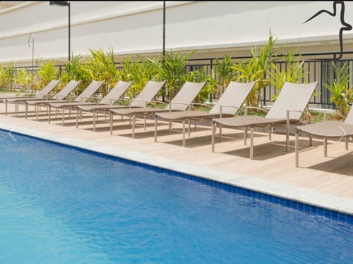 Imagem 26 de 30 de Apartamento Locação Na Vila Mariana - Ap00985 - 68306798