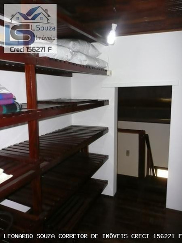 Imagem 11 de 15 de Chácara Para Venda Em Pinhalzinho, Zona Rural, 4 Dormitórios, 4 Suítes, 6 Banheiros, 10 Vagas - 454_2-711584