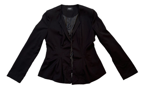 Blazer De Dama