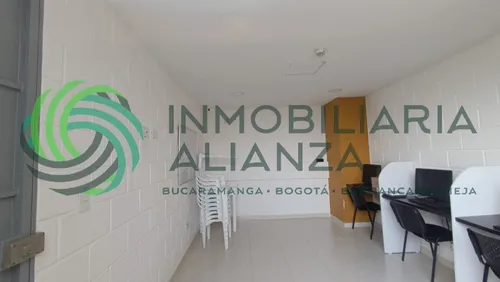 Apartamento En Venta En San Rafael Norte. Cod V61702