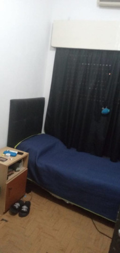 Imagen 10 de 18 de Casa En Venta En Lanús Oeste