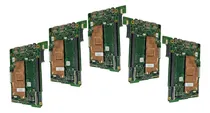 Comprar Mother Netbook Mf50gm Ddr4 Juana Manso Pack X5 Unidades 5 Unidades No