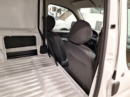 Peugeot Partner 1.6 Hdi Furgon Confort 92
