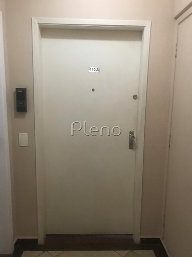 Sala À Venda Em Vila Parque Jabaquara - Sa022830