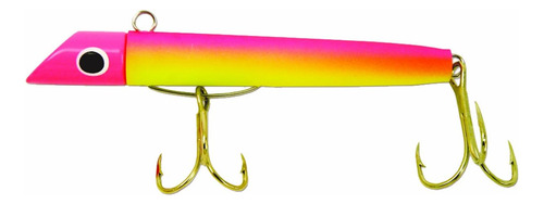 Got-cha Gotcha G Gh Lure Plastic